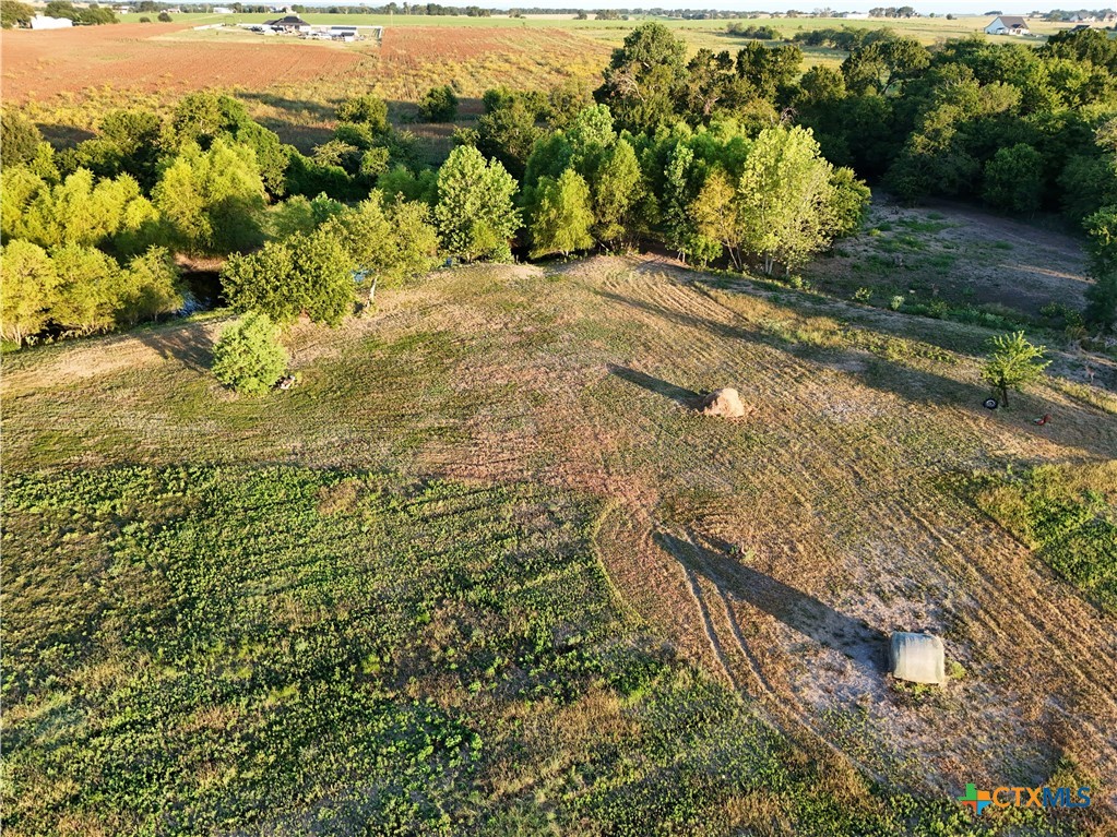 main property photo 7
