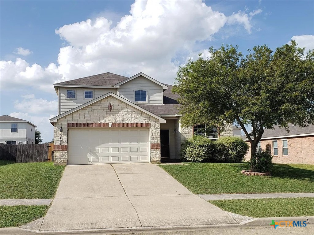 main property photo 0