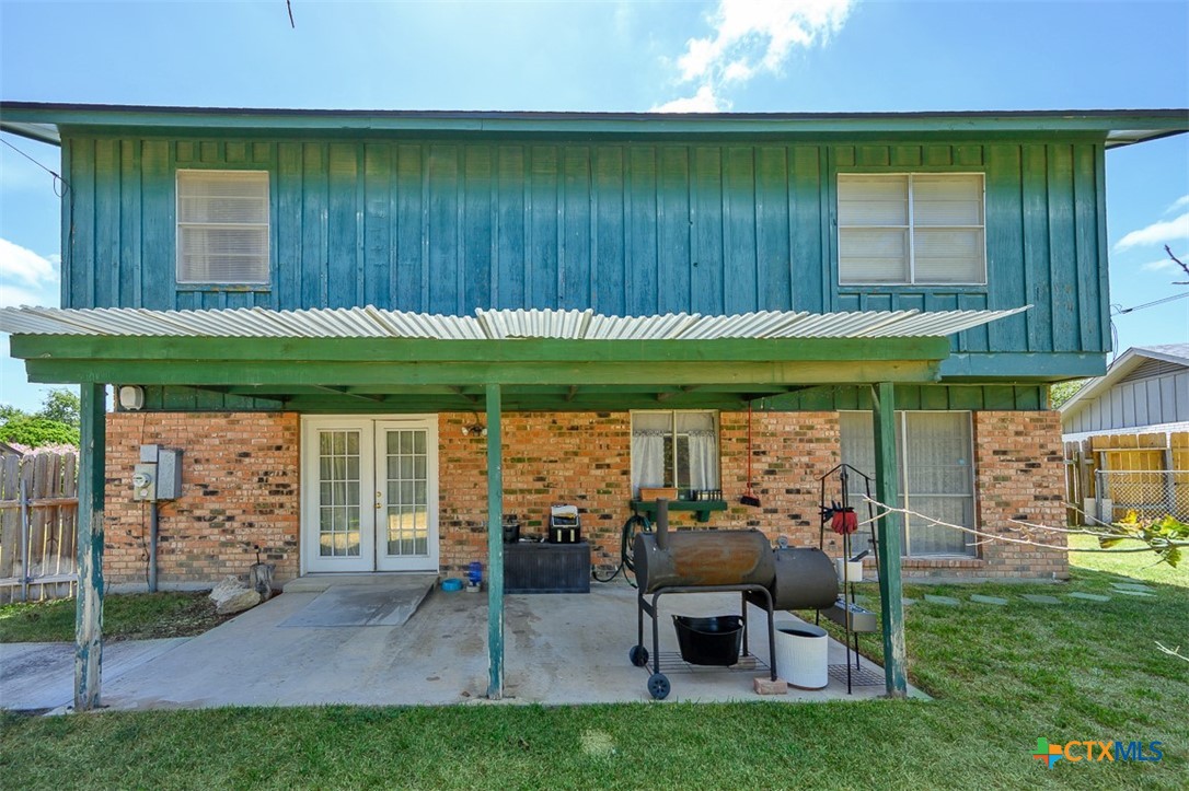 main property photo 22