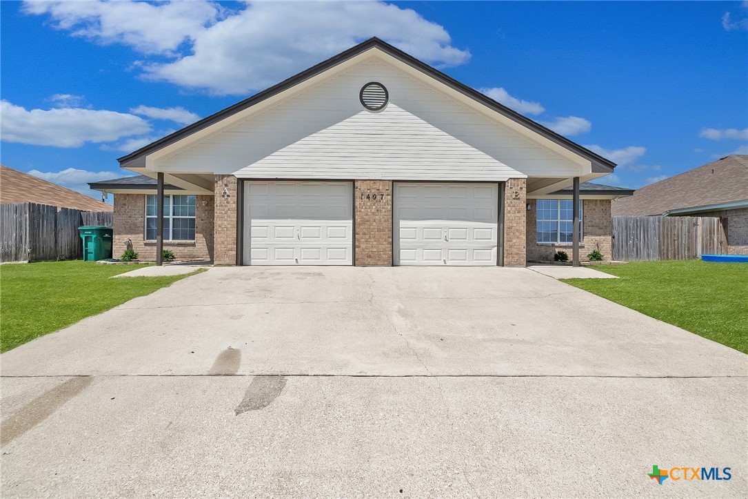 main property photo 0