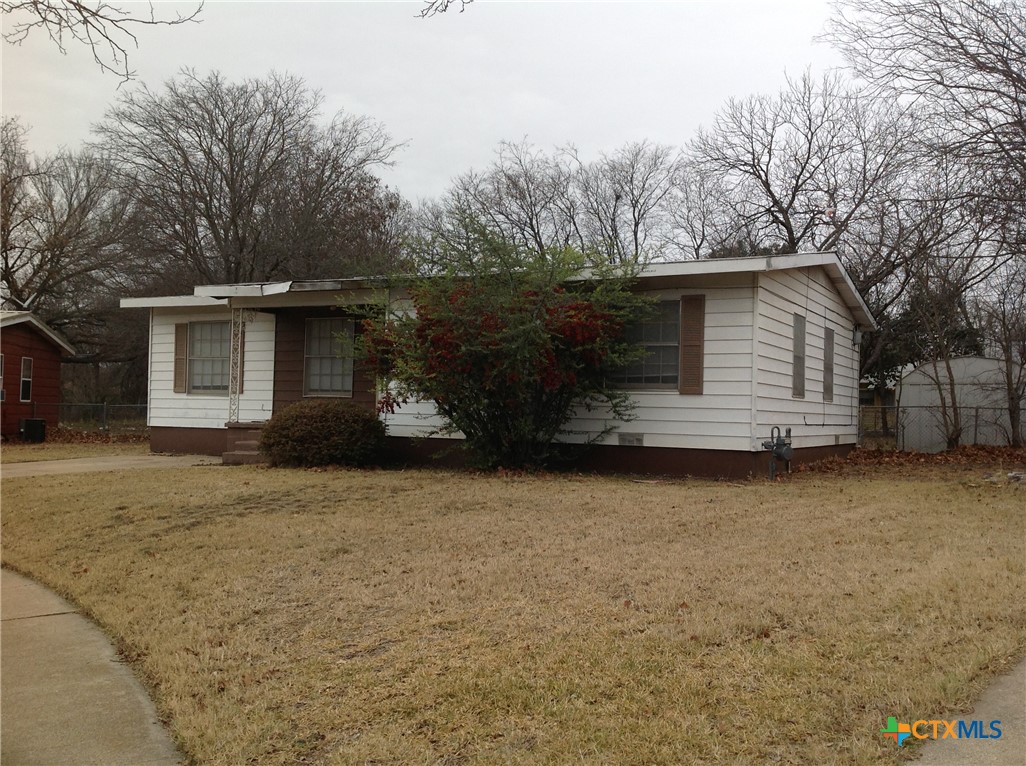 main property photo 0