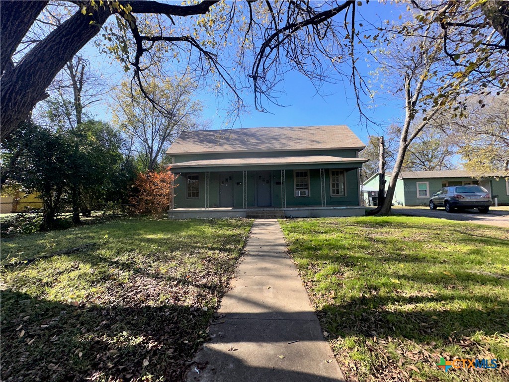main property photo 0