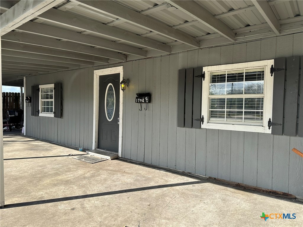 main property photo 0