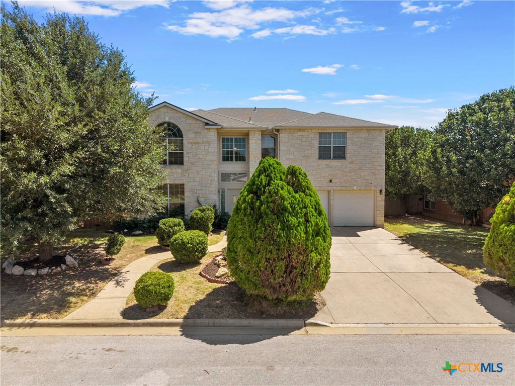 main property photo 39