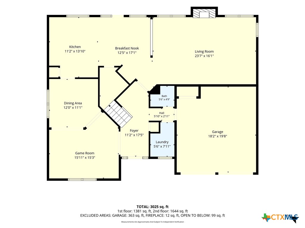 main property photo 41