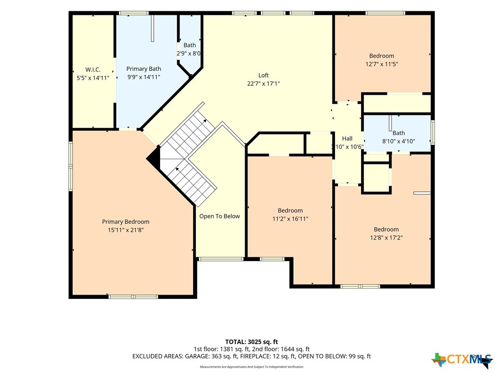 main property photo 45