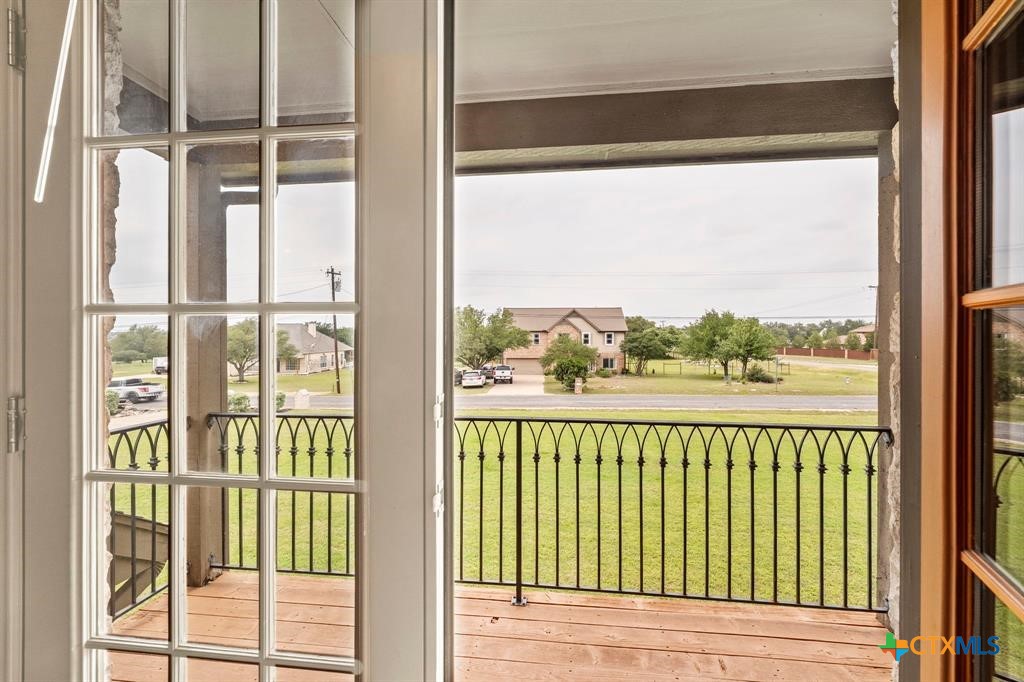 main property photo 17