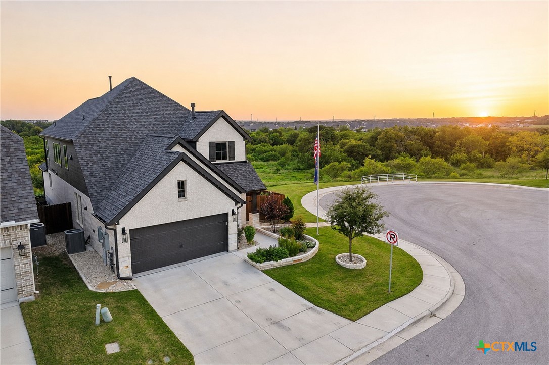 main property photo 0