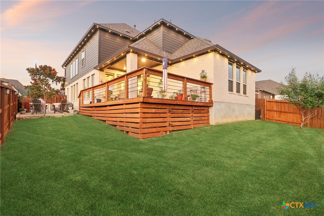 main property photo 38