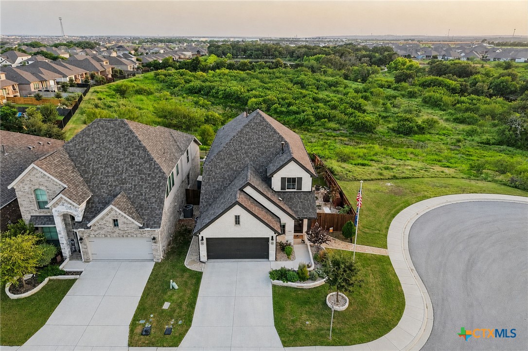 main property photo 40