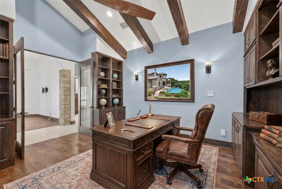 main property photo 20