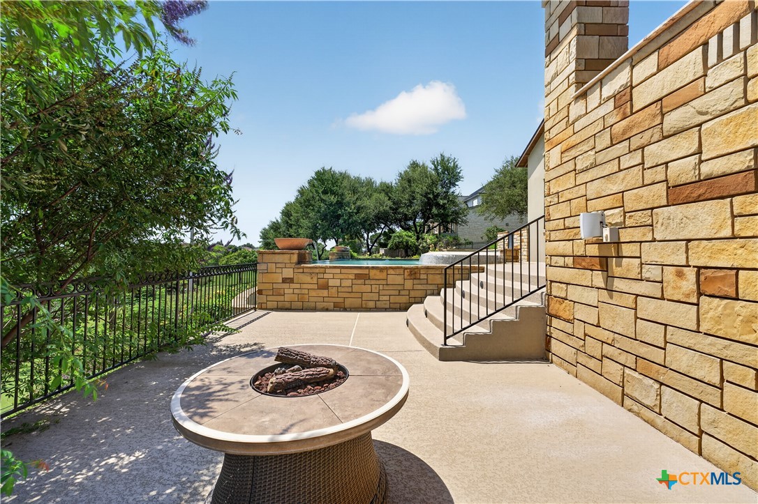 main property photo 43