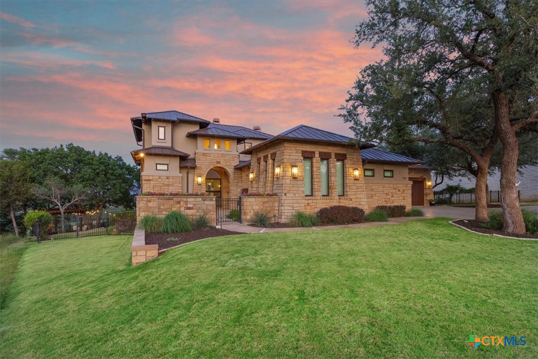 main property photo 44