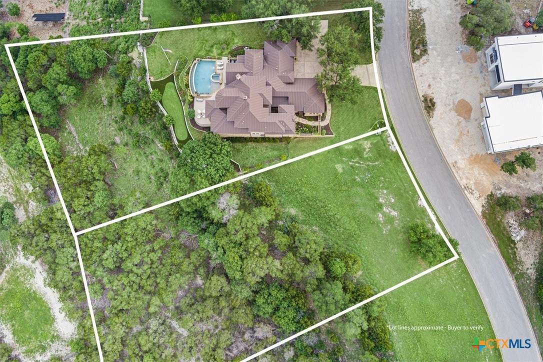 main property photo 47