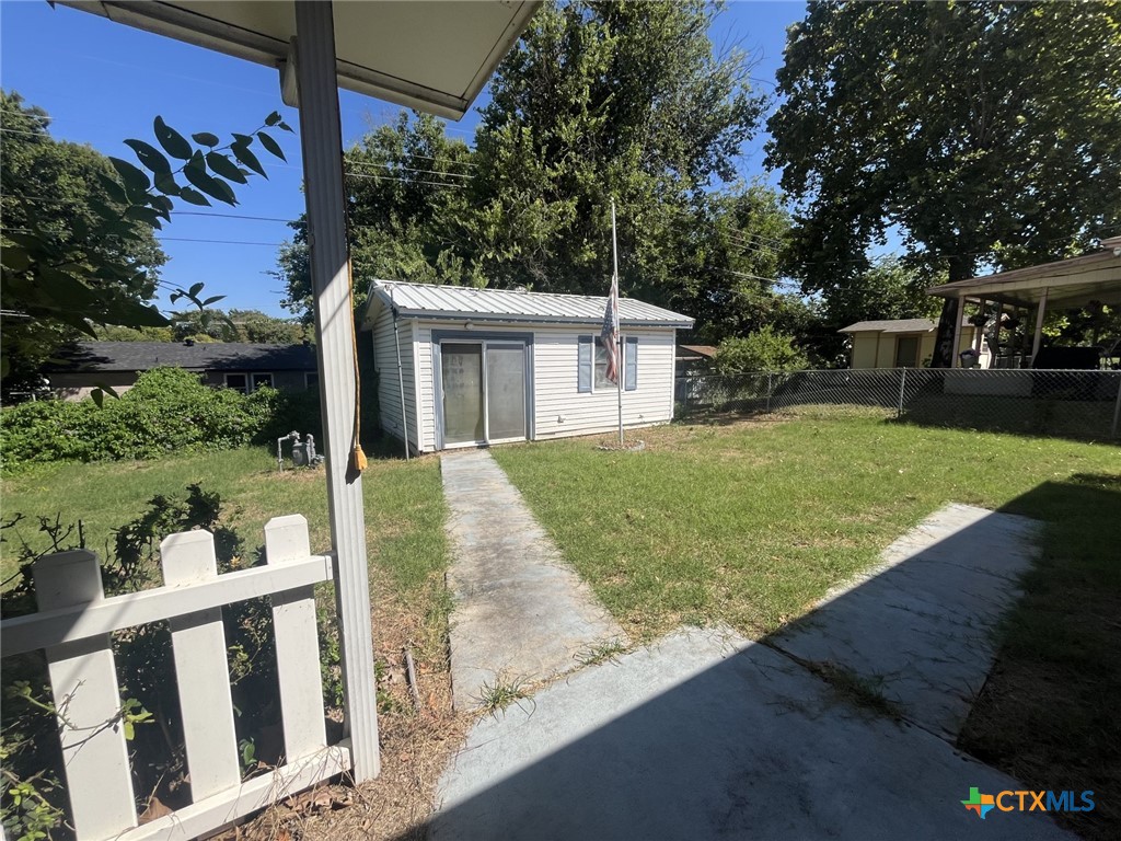 main property photo 15