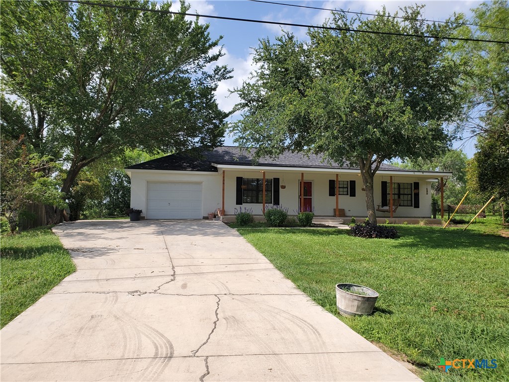 main property photo 0