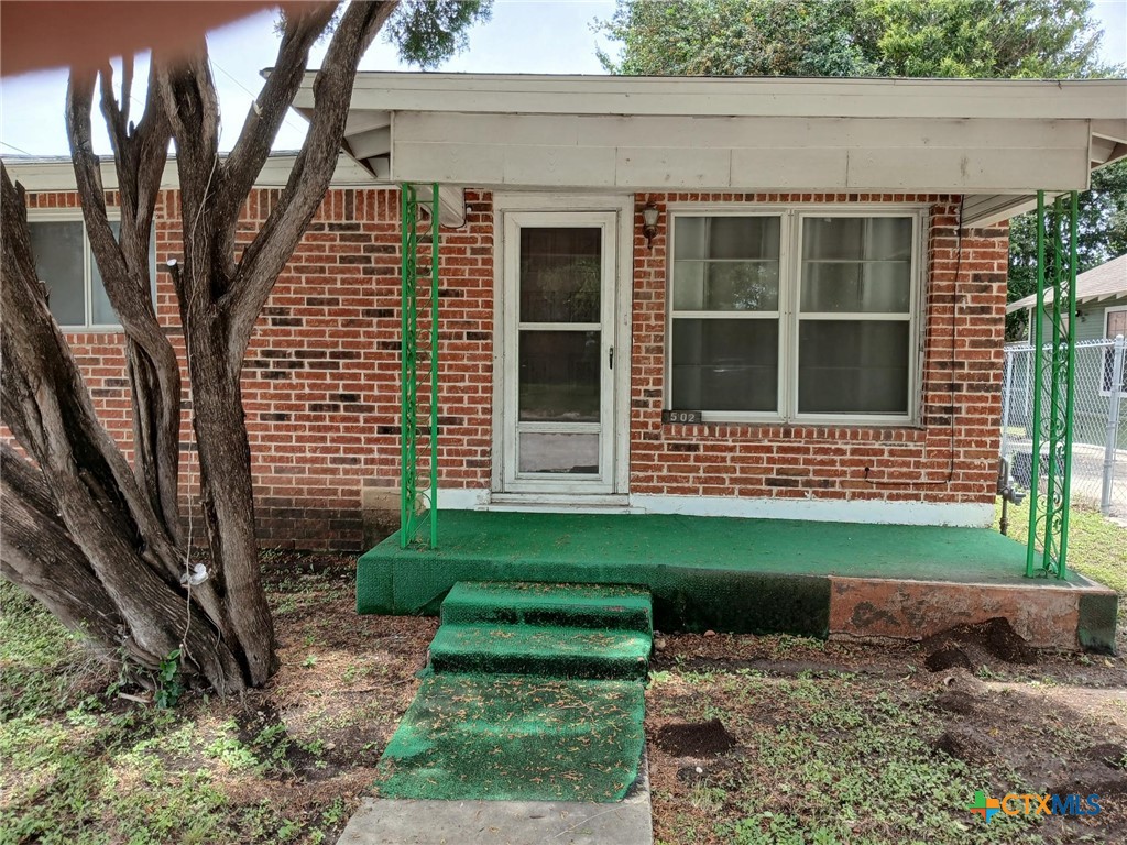 main property photo 0