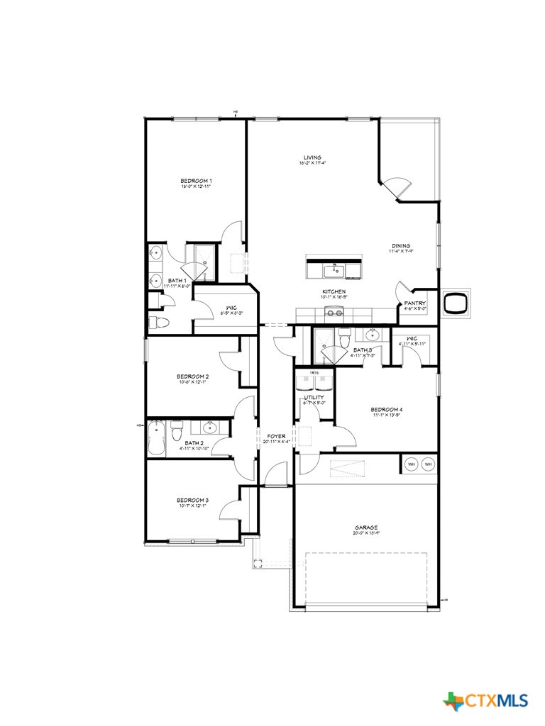 main property photo 1