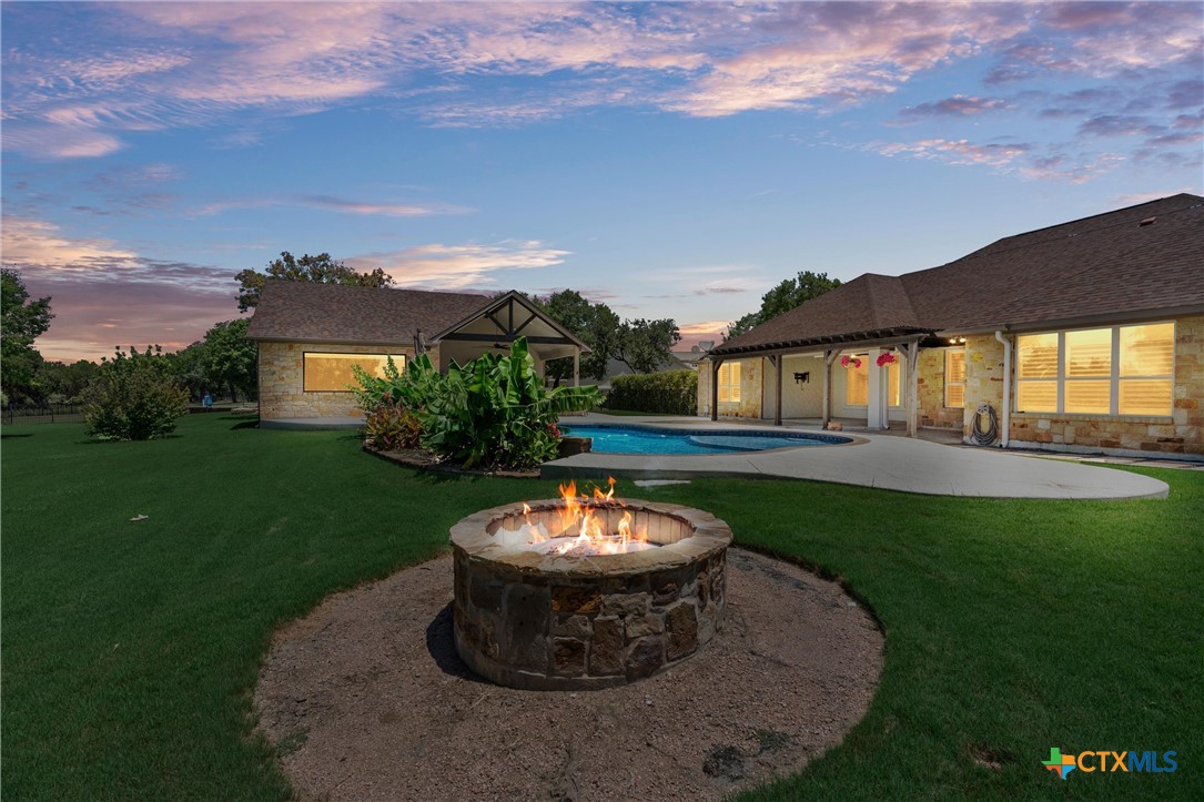 main property photo 31