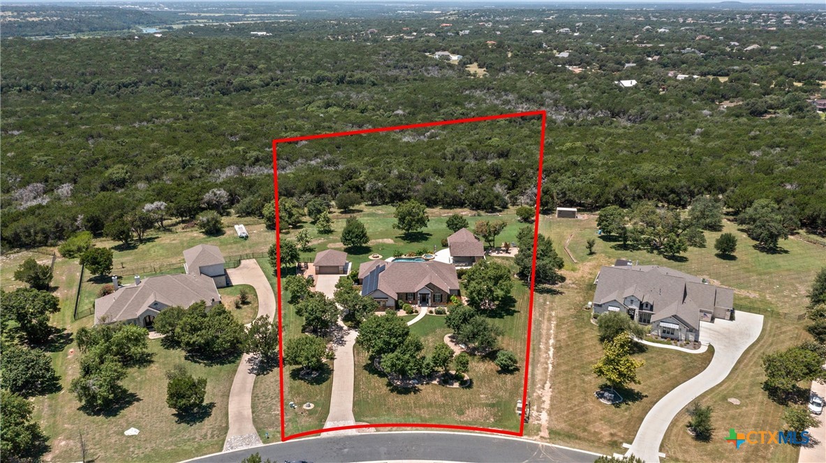 main property photo 47