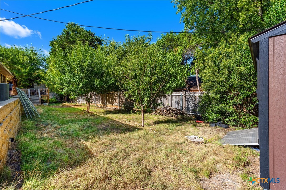 main property photo 10