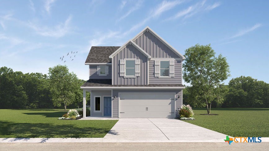 main property photo 0