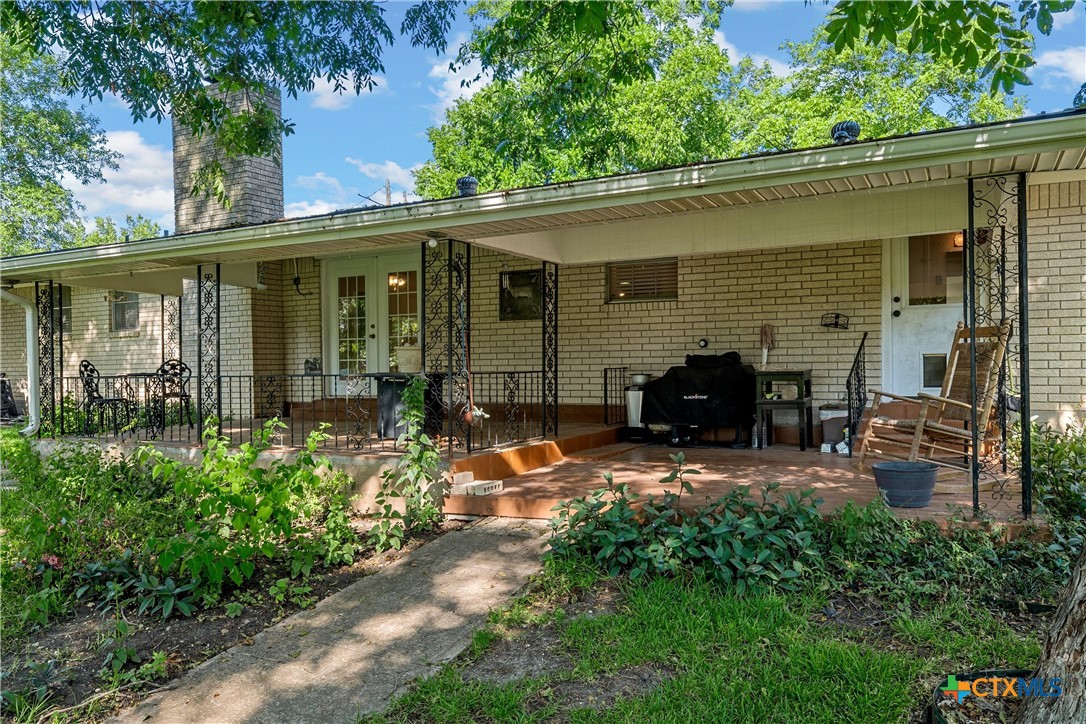main property photo 26