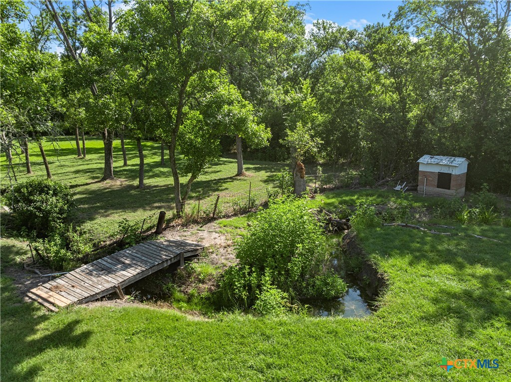 main property photo 29