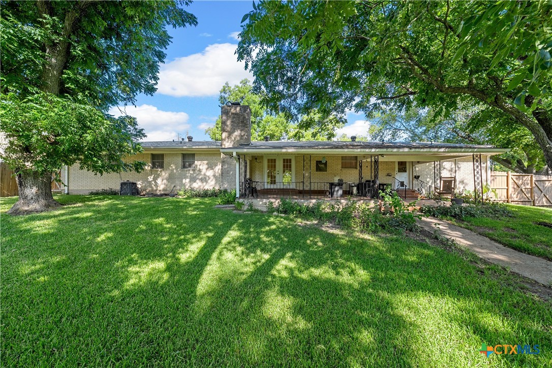 main property photo 32