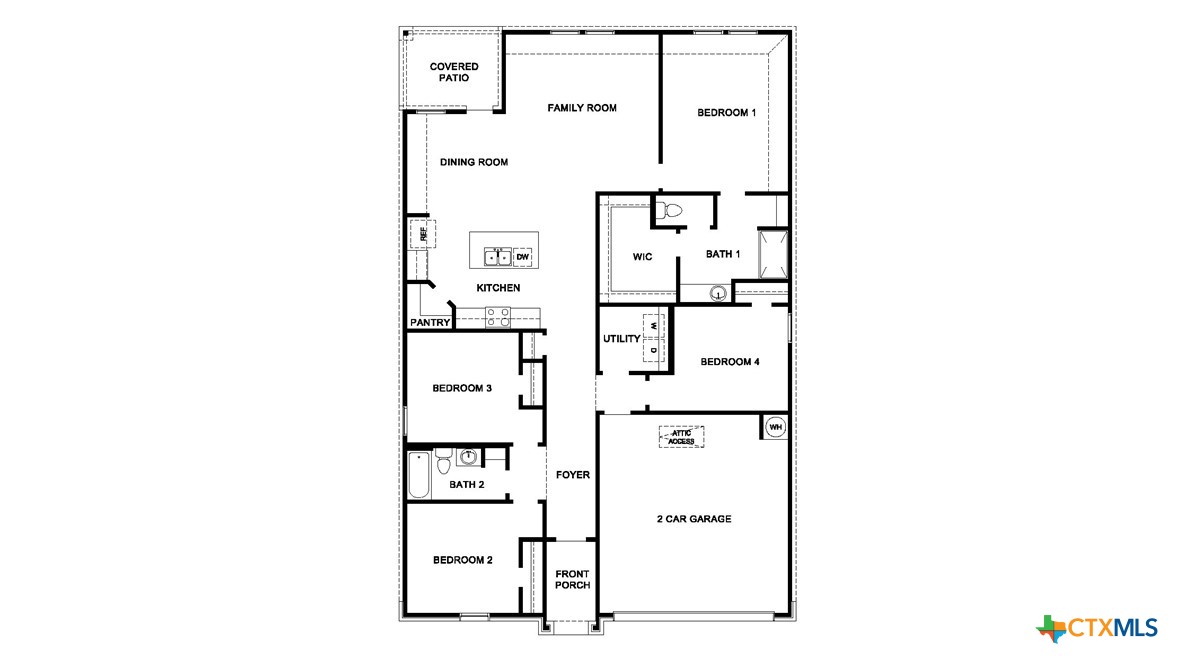 main property photo 1