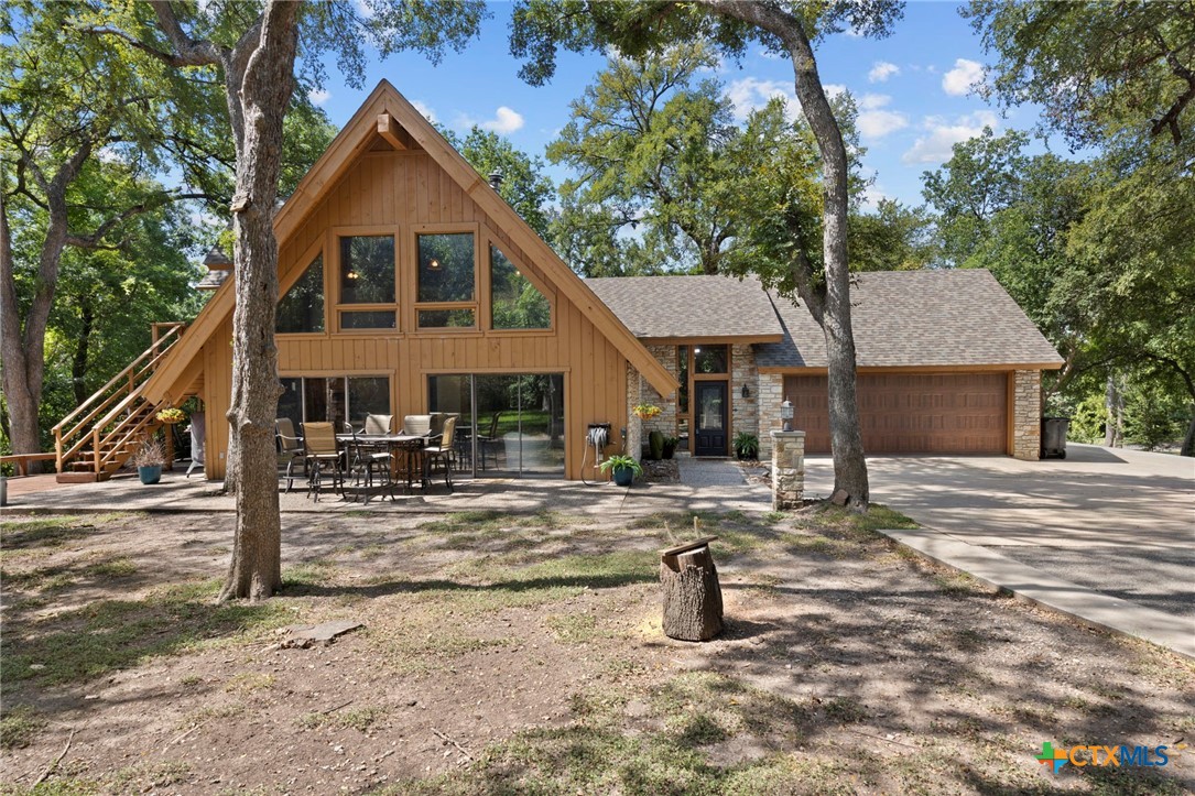 main property photo 0
