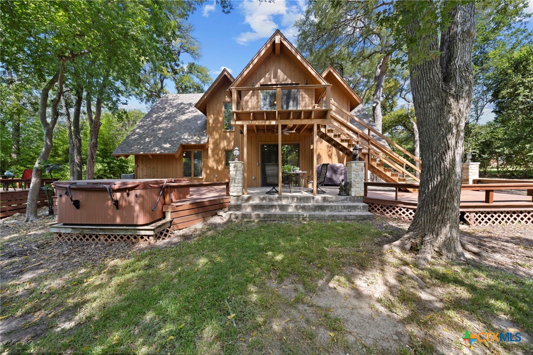 main property photo 4