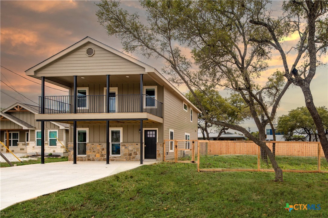 main property photo 18