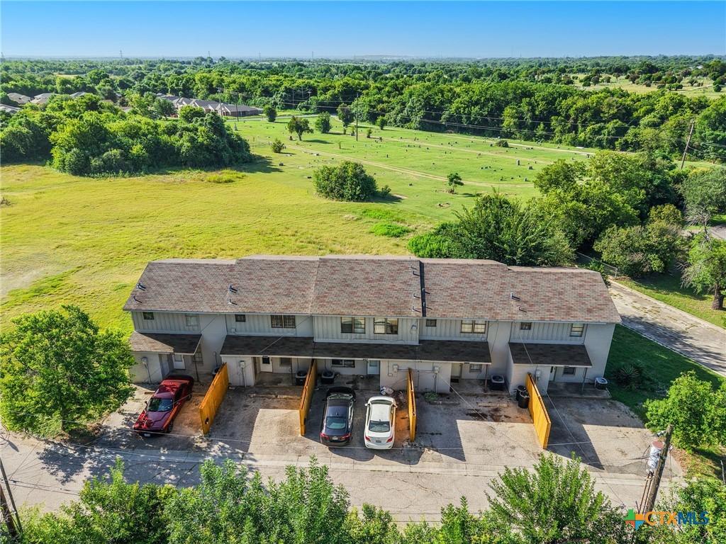 main property photo 0