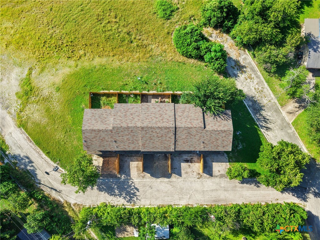 main property photo 14