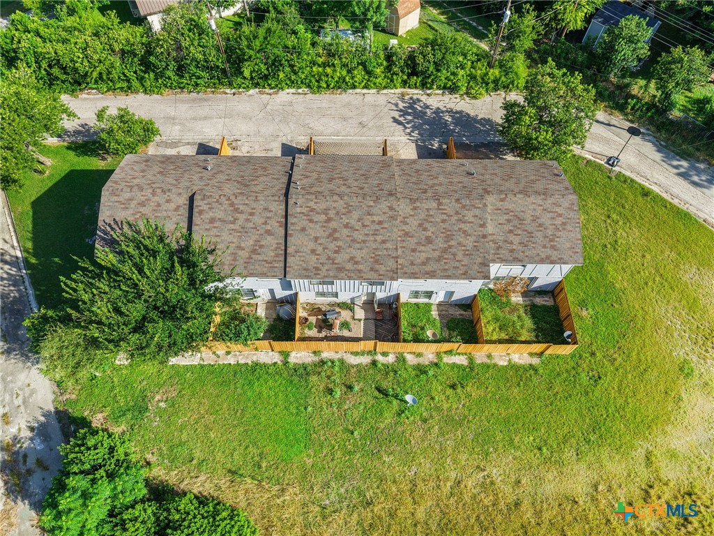 main property photo 15