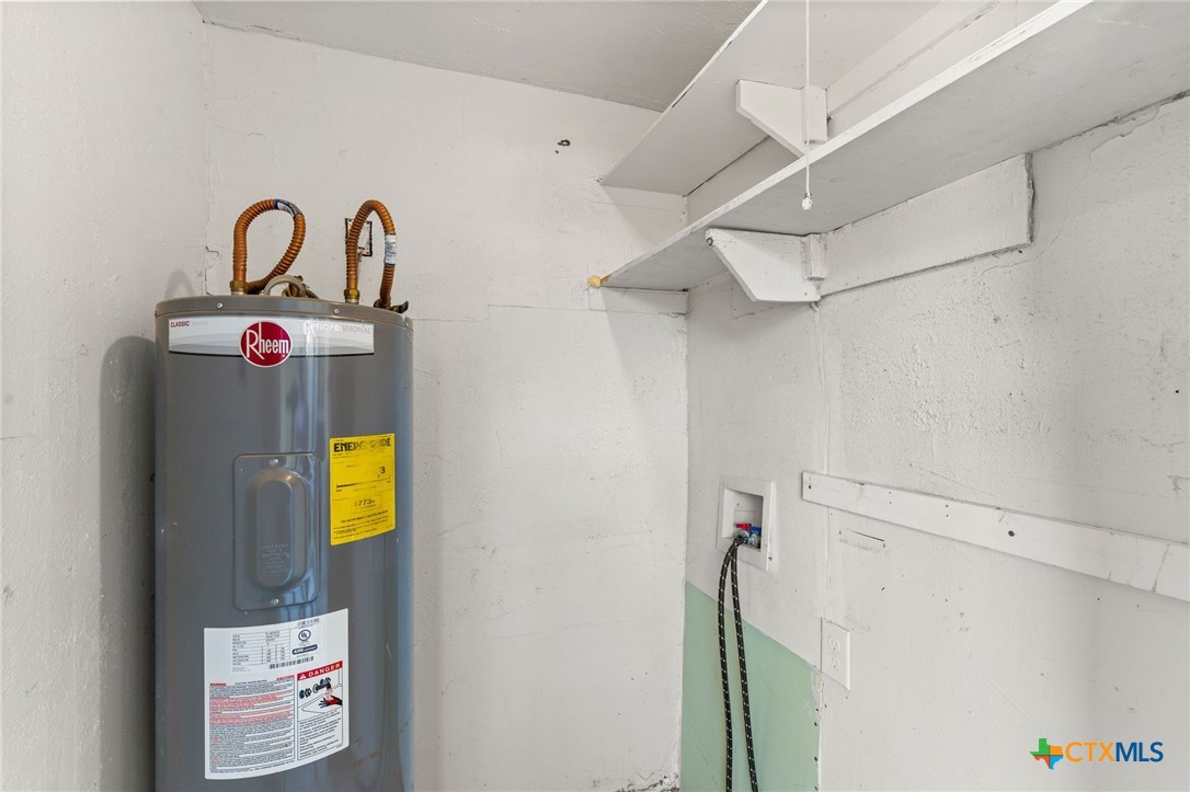 main property photo 7