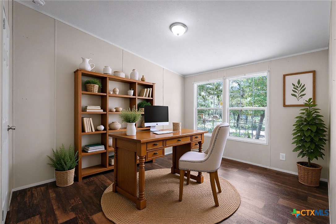 main property photo 21