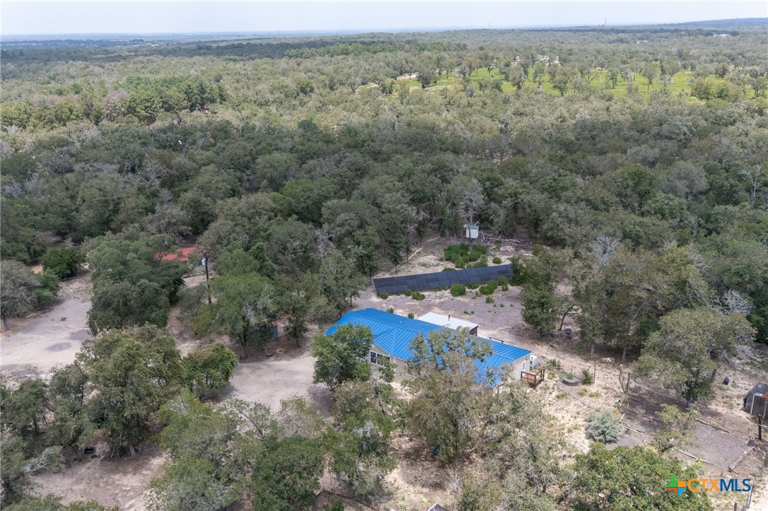 main property photo 37