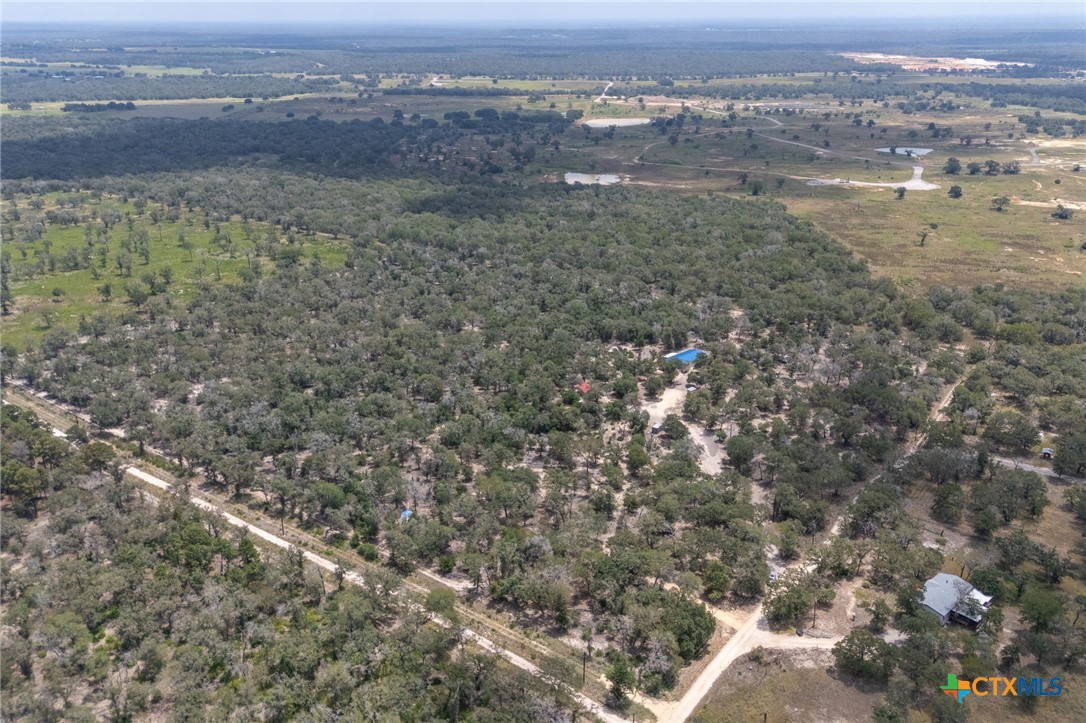 main property photo 38