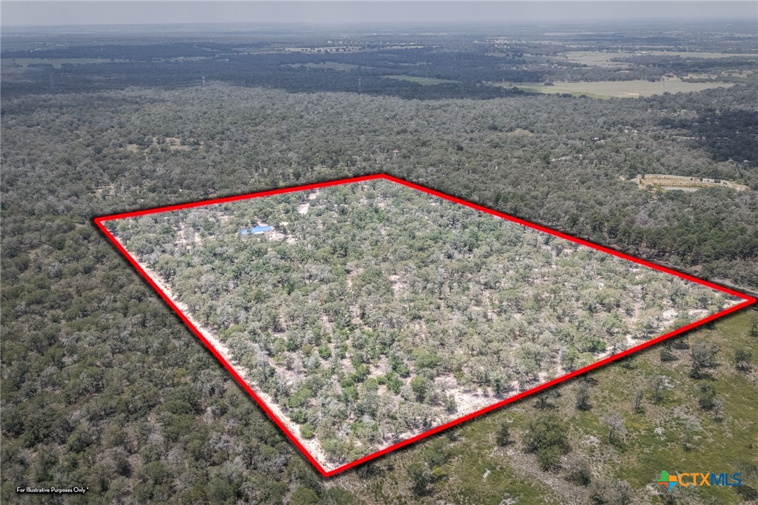 main property photo 39