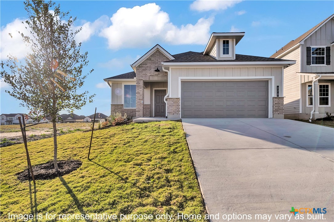 main property photo 0