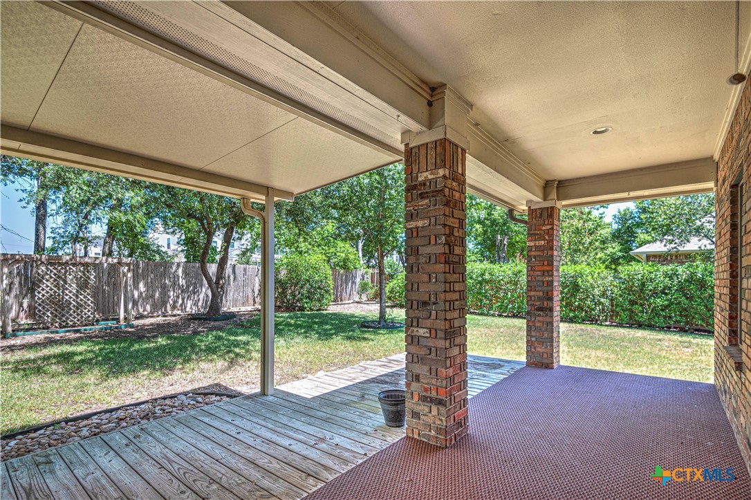 main property photo 38