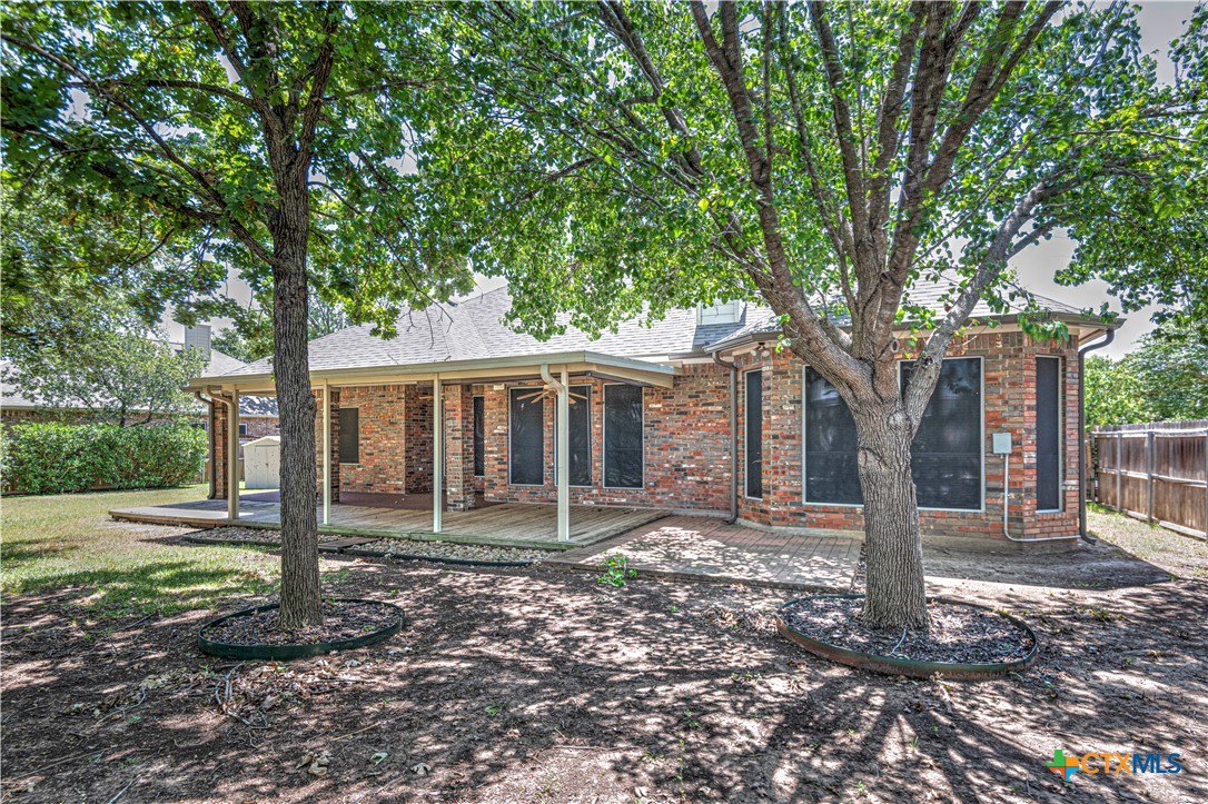 main property photo 42