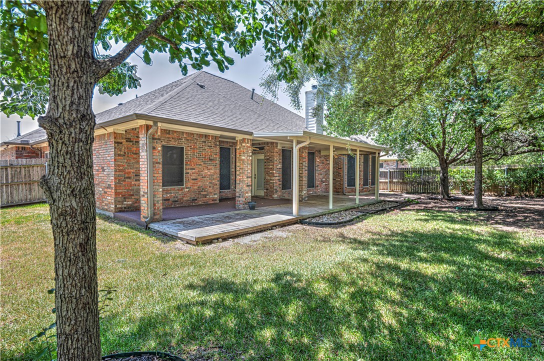 main property photo 44