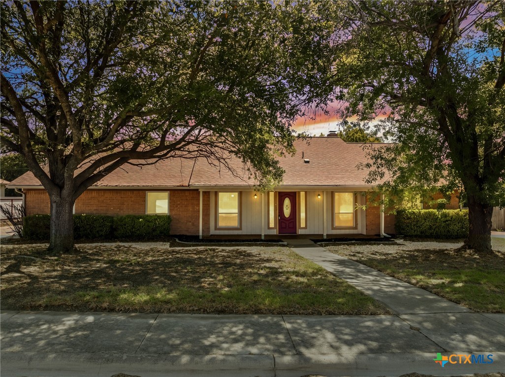 main property photo 0