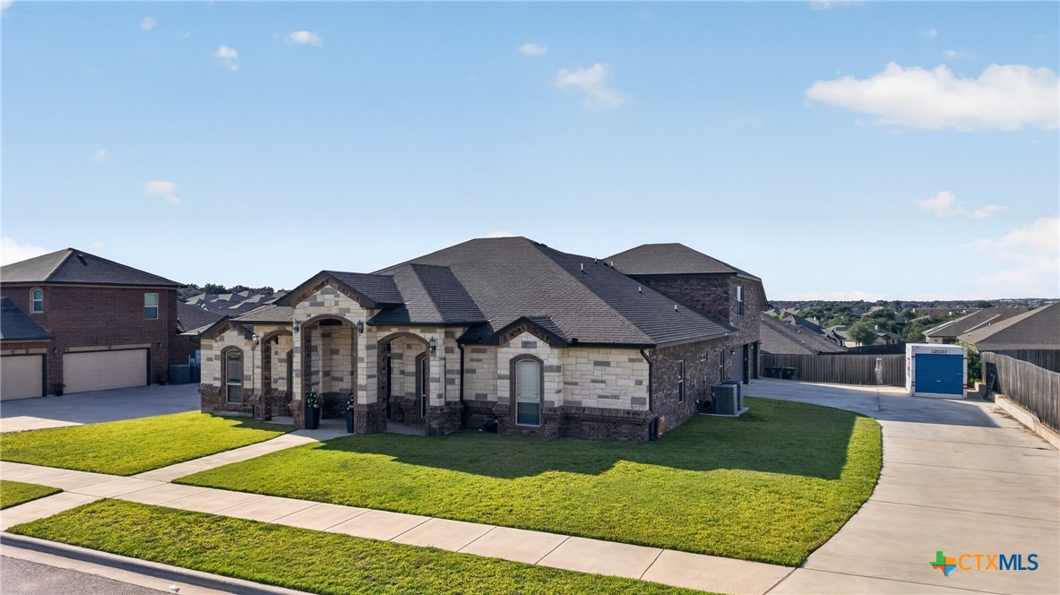 main property photo 4
