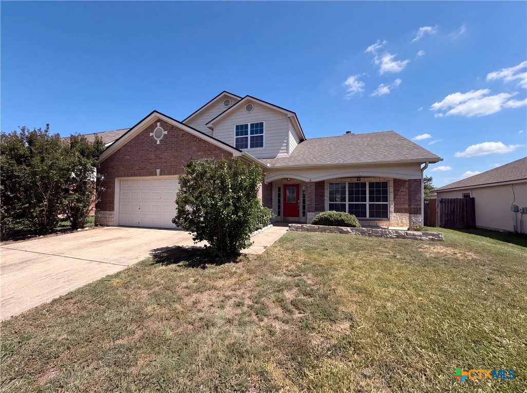 main property photo 0