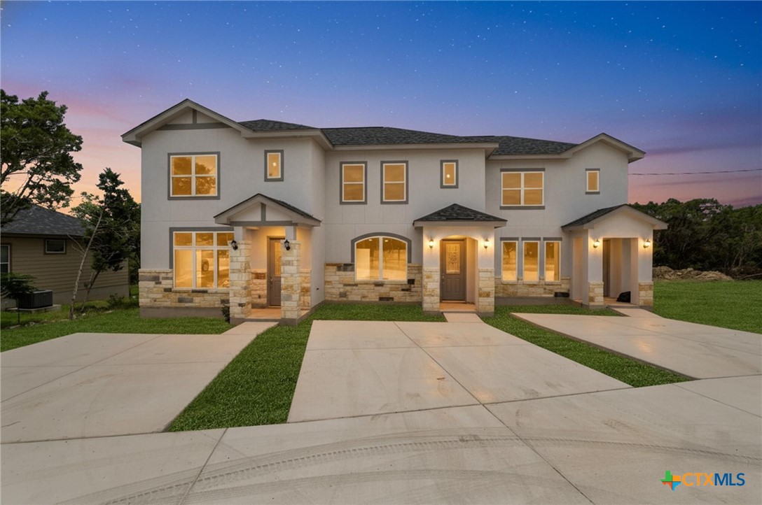 main property photo 0