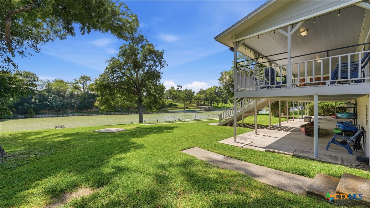 main property photo 29